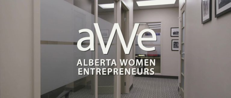 Six female Grande Prairie entrepreneurs nominated for AWE awards
