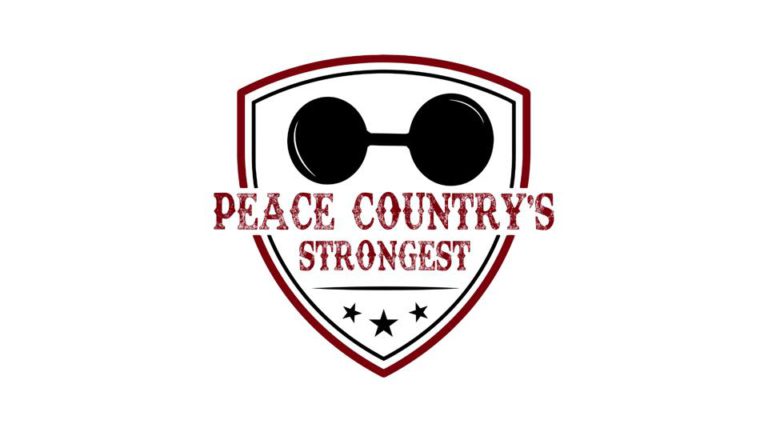 Grande Prairie gearing up for strongman competition June 2022