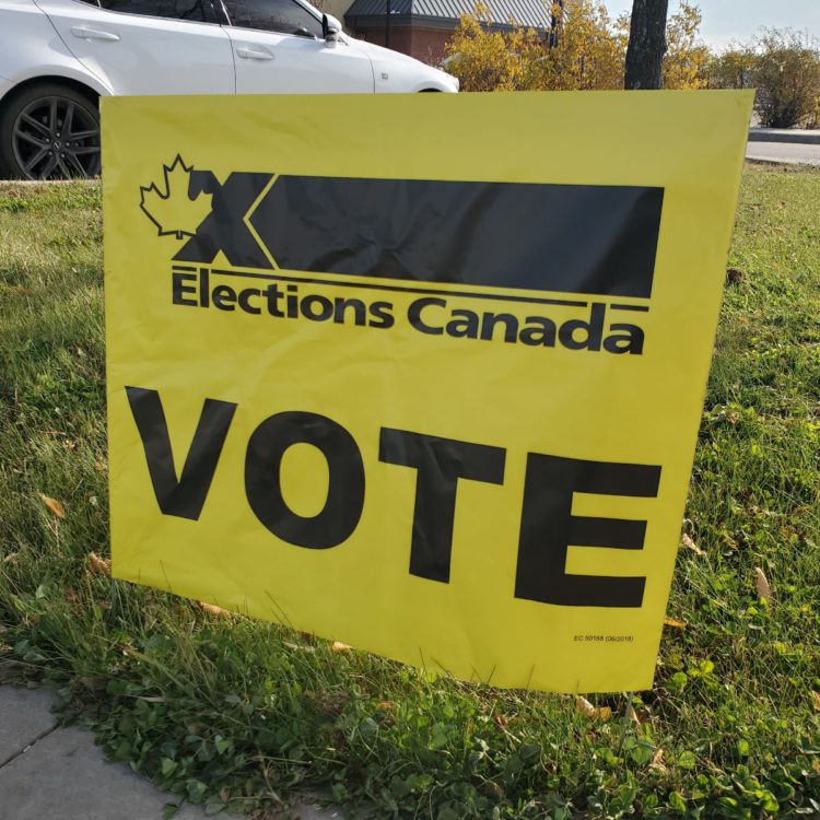 My Grande Prairie Now News, Events & Radio