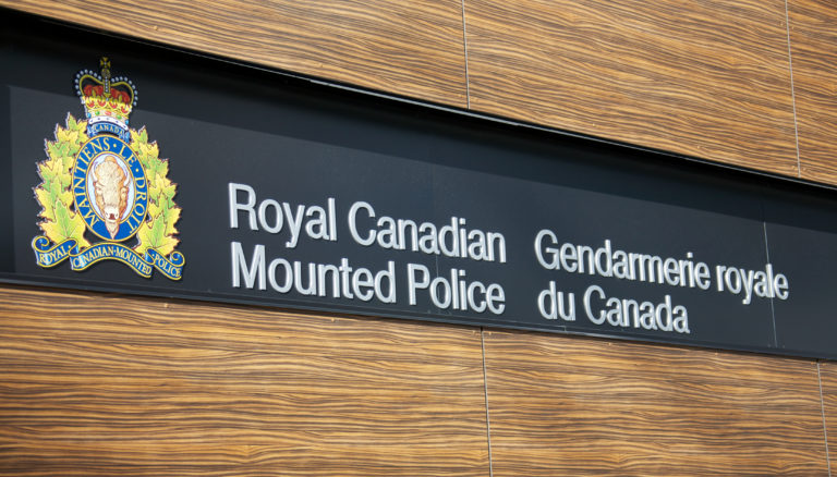 Six charged, five stolen vehicles recovered during targeted crime reduction initiative in GP