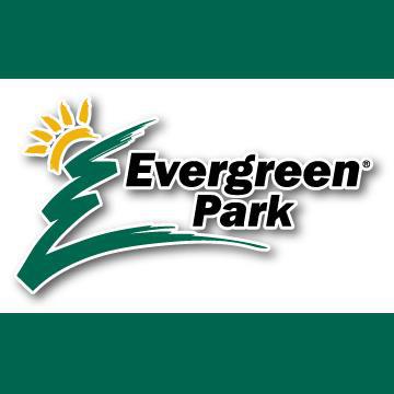 Evergreen Park