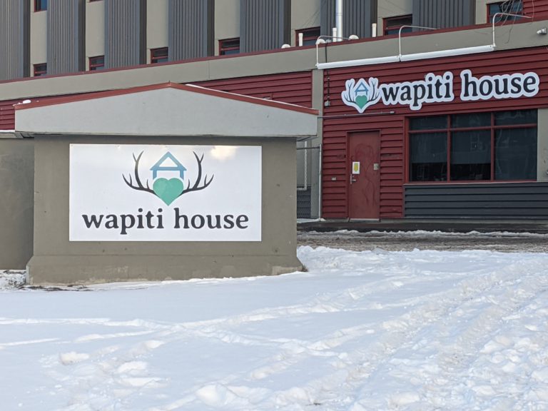 Numerous city services prepared to activate warming centres during frigid cold snap