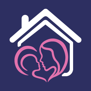 Odyssey House logo. (Supplied photo)