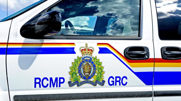 Thursday morning collision on Highway 43 sends one person to hospital with serious injuries