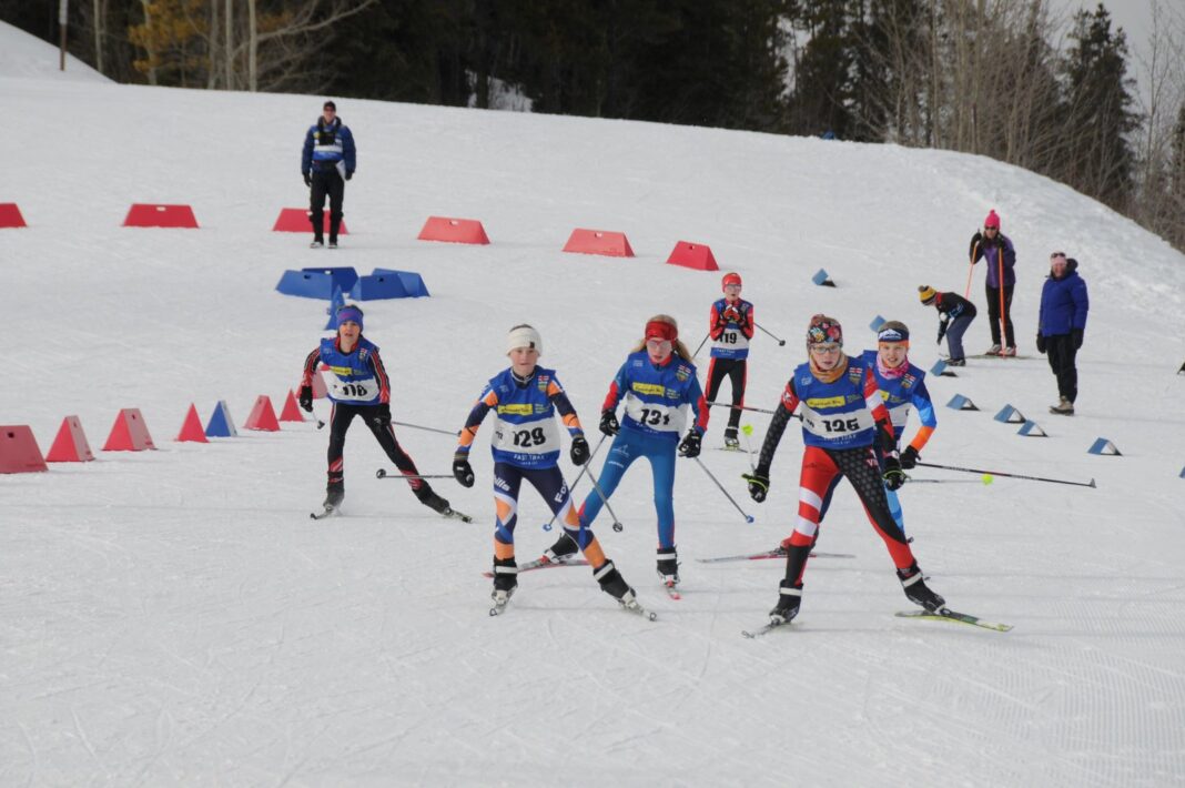 2024 Winter Games provides numerous opportunities for region Mayor