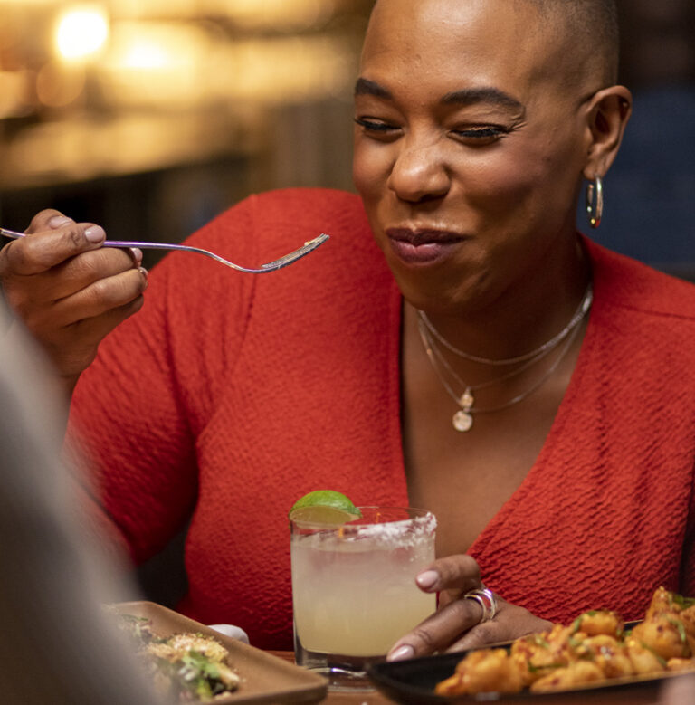Local restaurant donating proceeds to Odyssey House in Mother’s Day fundraiser