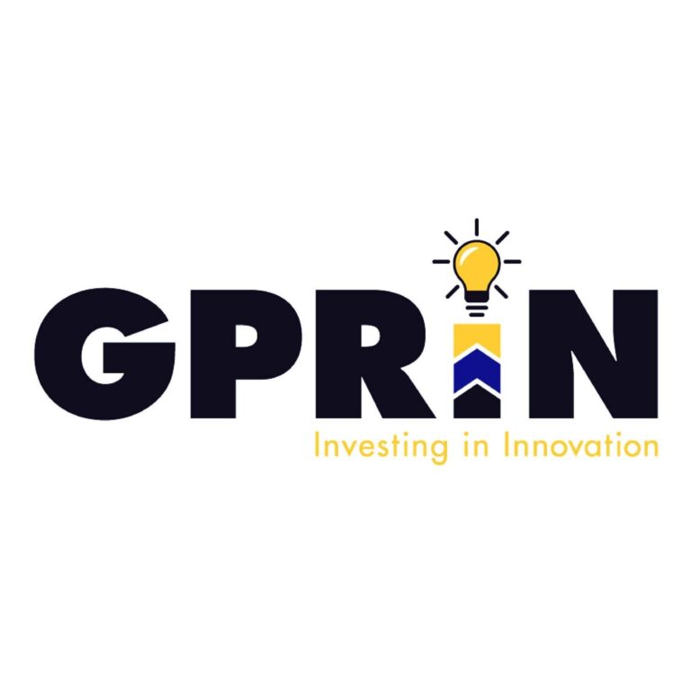 Grande Prairie entrepreneur network puts $778K in funding to use