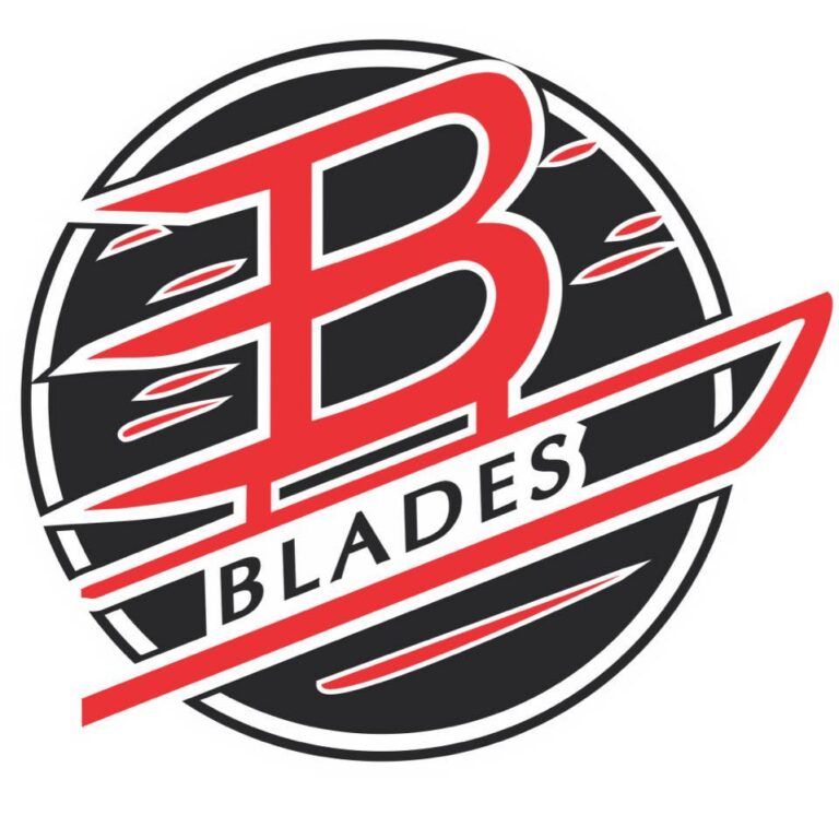 NWJHL welcoming back Beaverlodge Blades, introducing La Crete Lumber Barons