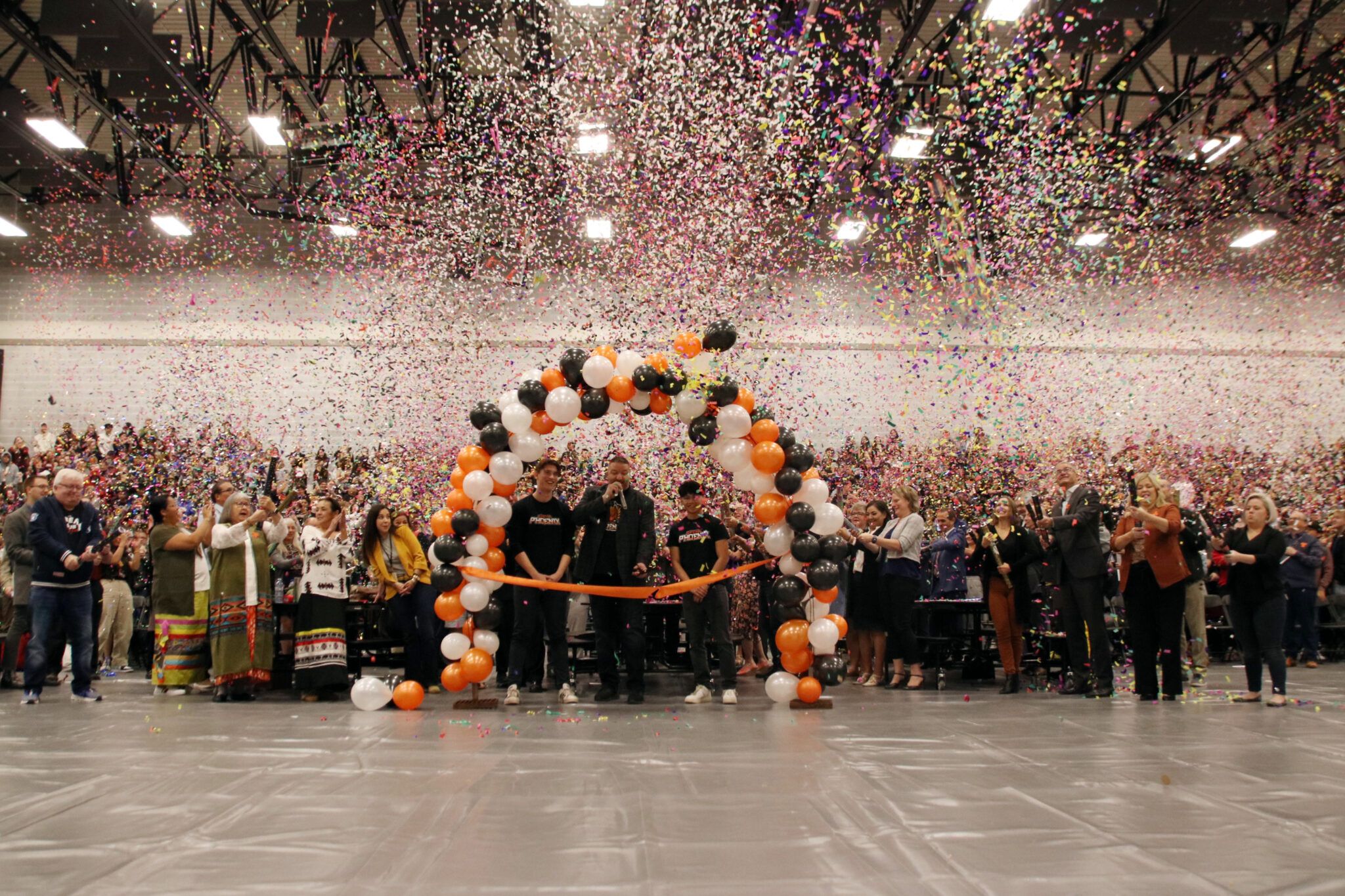 new-composite-high-school-grand-opening-years-in-the-making-my-grande
