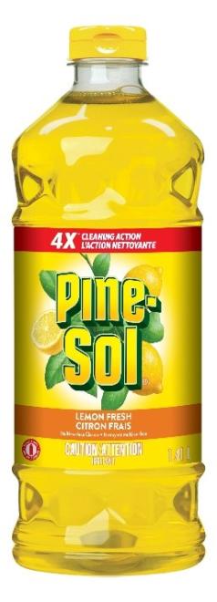 pine-sol-recall-nhairidianne