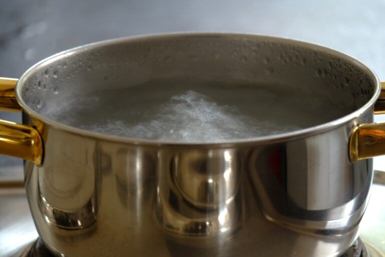 Boil water advisory lifted in Sexsmith
