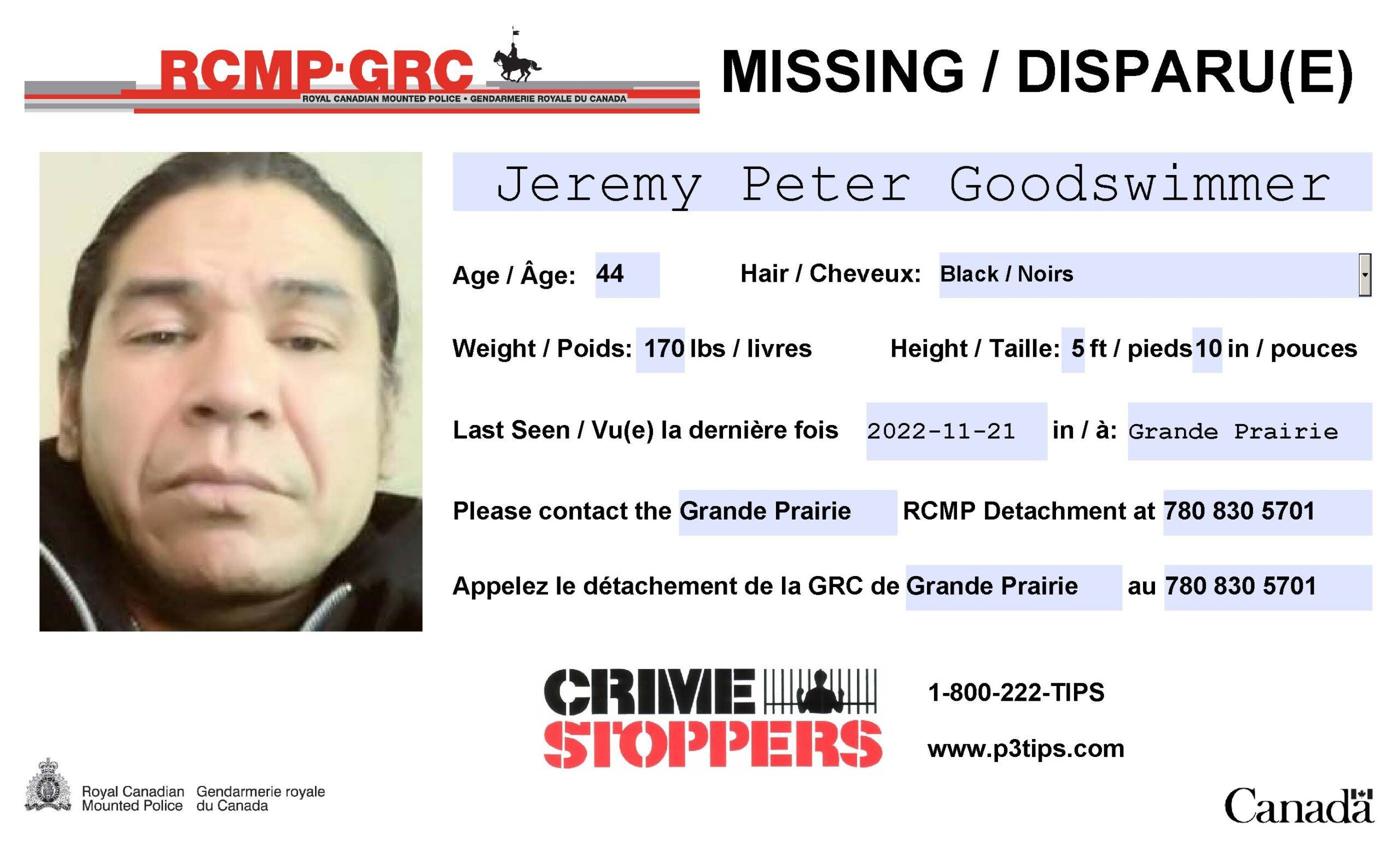Craigslist Grande Prairie Tx - eiygyc8