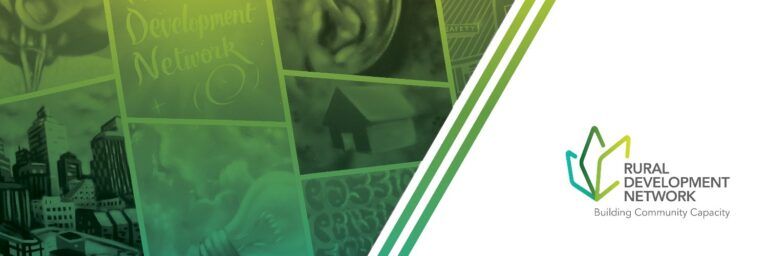 Rural Development Network launching homelessness estimation survey