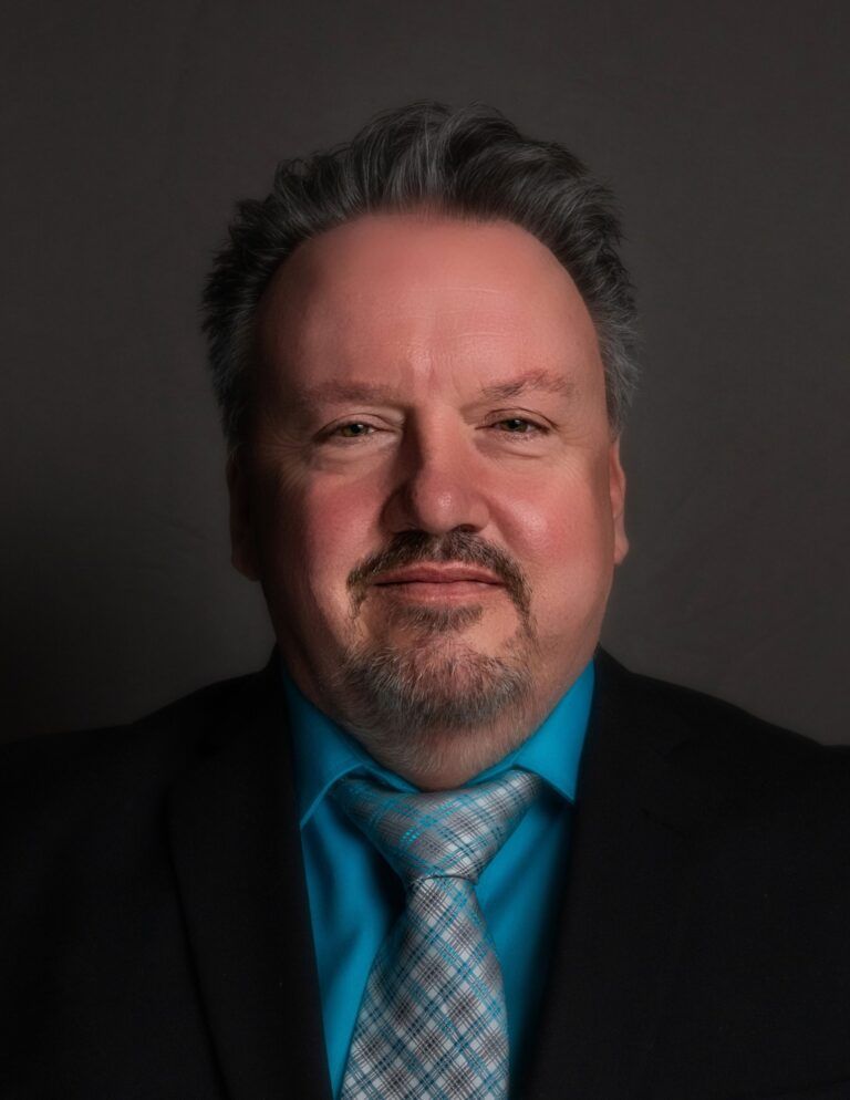 High Prairie School Division hires new superintendent