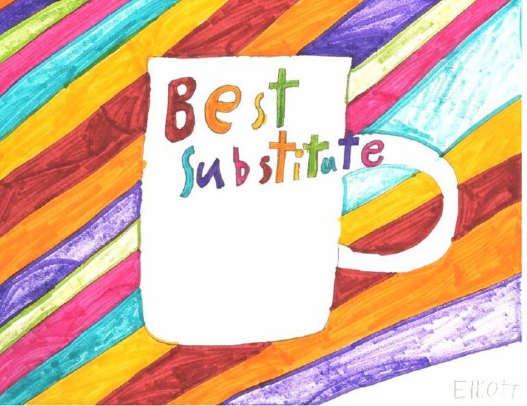 Peace country substitutes recognized during Alberta substitute teachers appreciation week