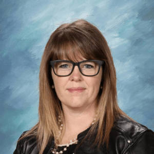 La Glace School’s acting principal to stay on for 2023-2024 school year