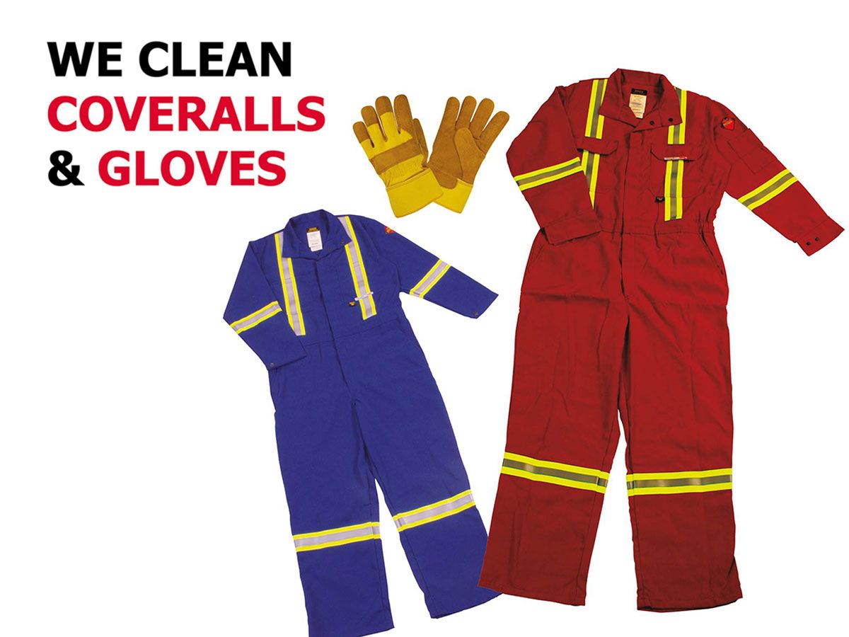 Enjoy Your Summer Let Richmond Dry Cleaners Do The 'Dirty Work' My