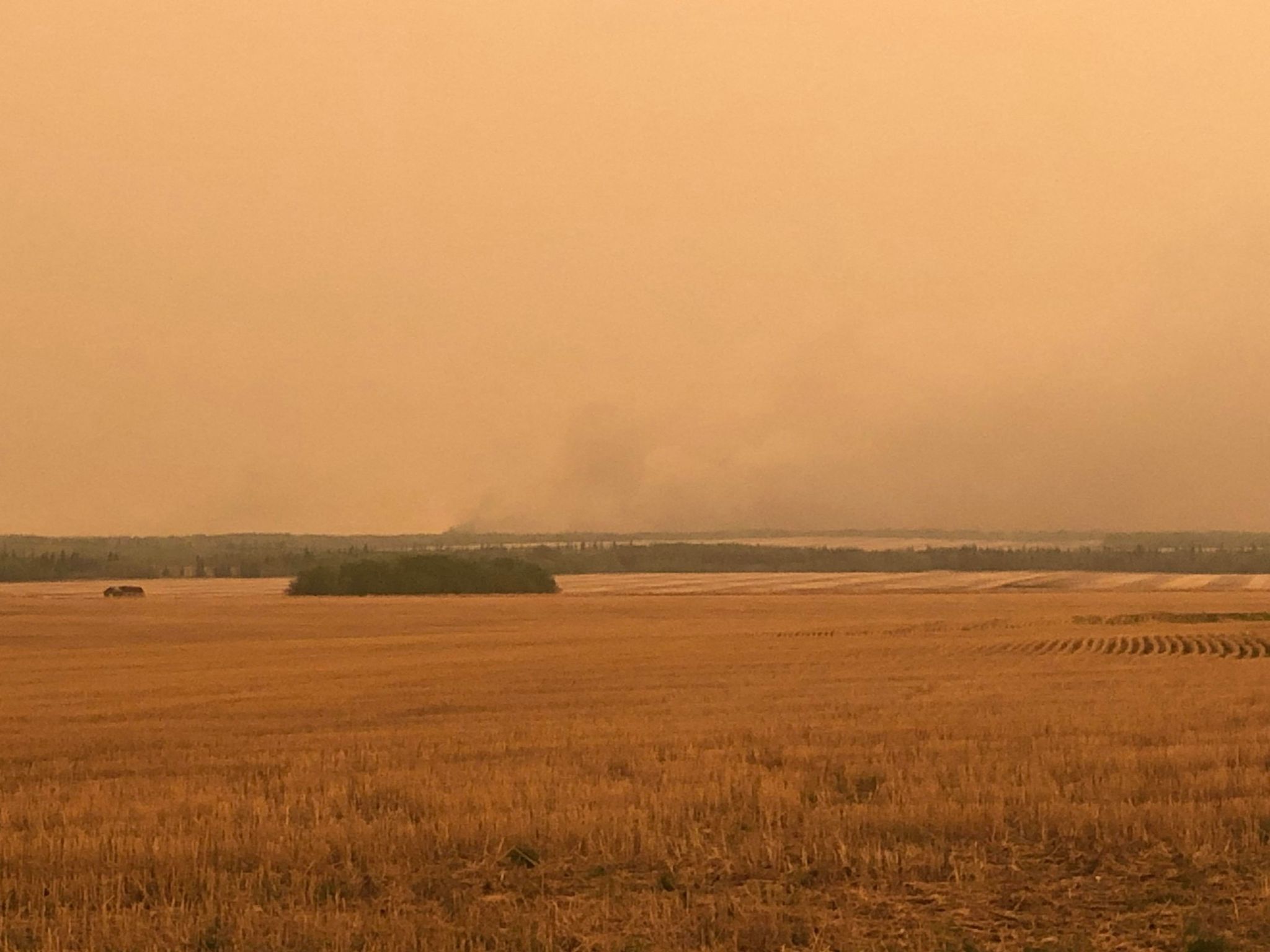More Heat Records Set In Grande Prairie My Grande Prairie Now