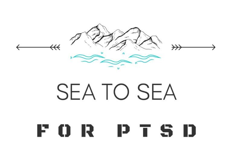 Grande Prairie fundraiser raising awareness for PTSD in first responders