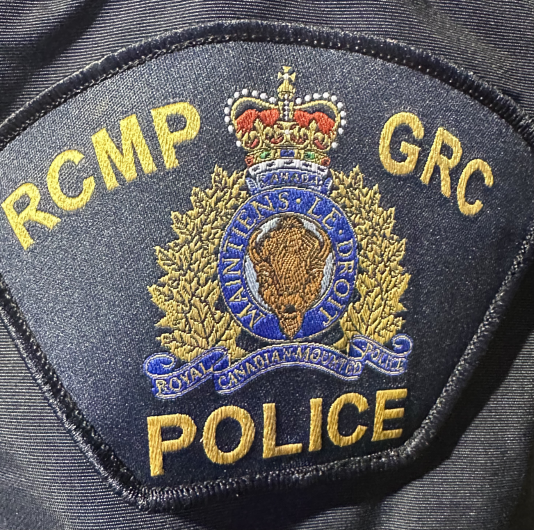 Police investigate fatal Highway 668 collision