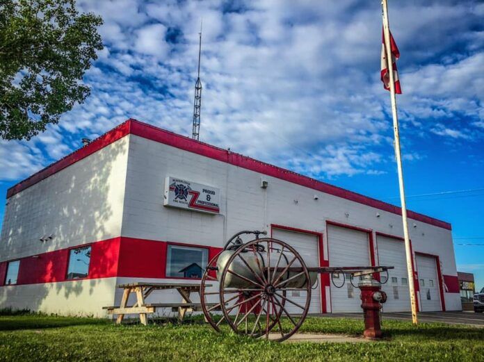 307921351_130797436369804_4816098580489109461_n