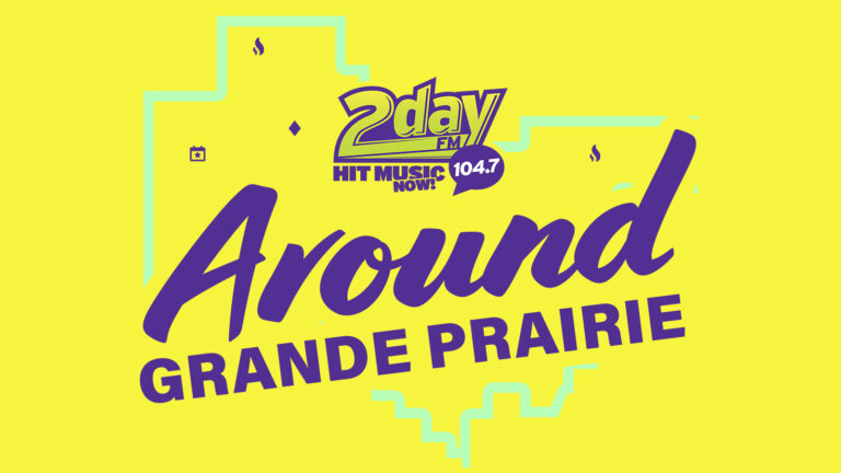 Around GP: What’s Happening Tuesday October 08 – Monday October 14