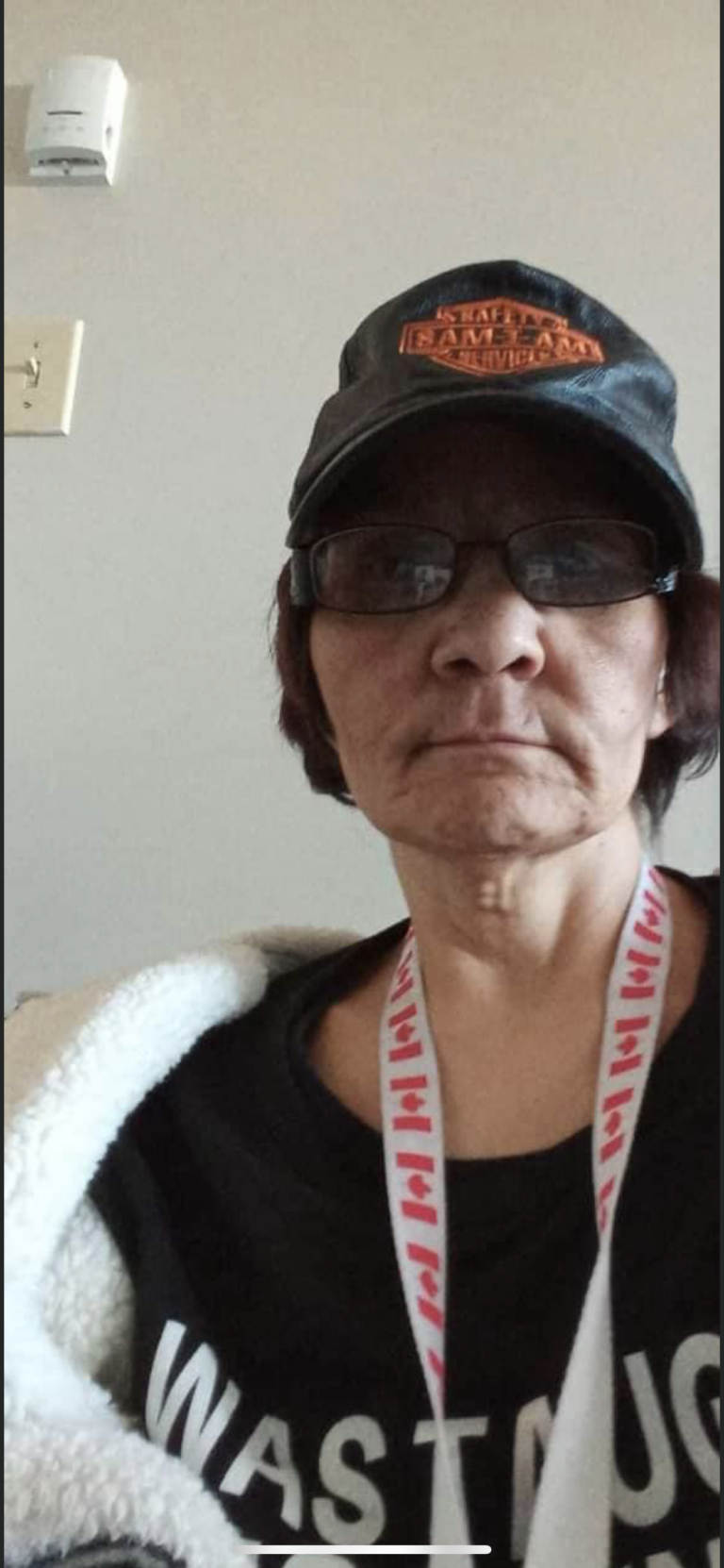UPDATE: Missing woman found safe