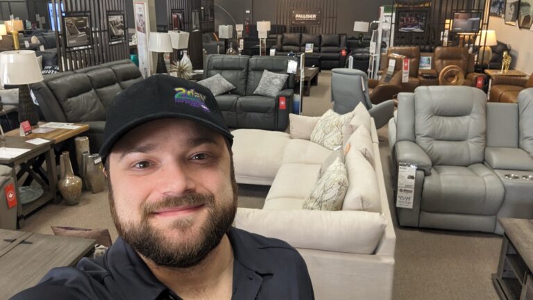 This sale is truely a BIG DEAL!!