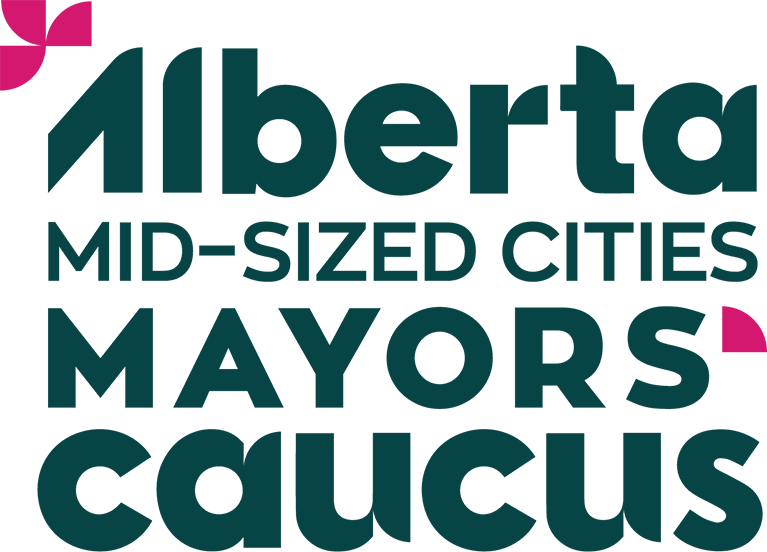 Alberta’s mid-sized city mayors call on provincial government for more consultation on municipal affairs