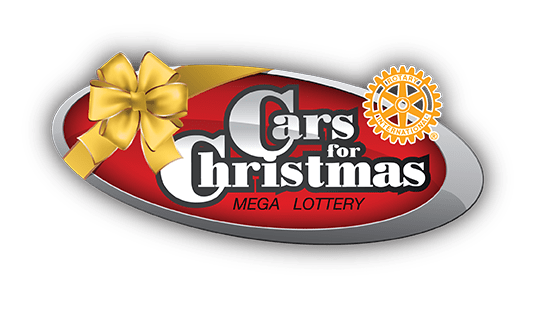 2023 Cars for Christmas Lottery wraps up with one last push