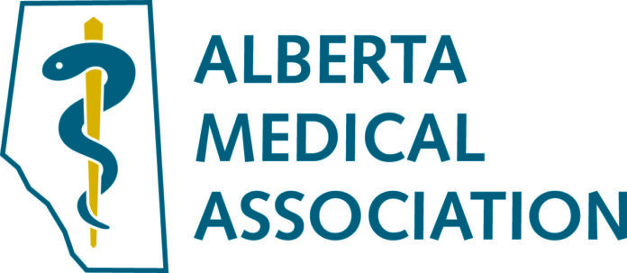 AMA logo (Supplied, AMA)