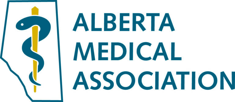 AMA addresses rural family medicine ahead of provincial budget