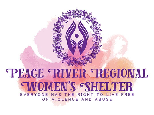 Provincial government commits $400K to Peace River Regional Women’s Shelter