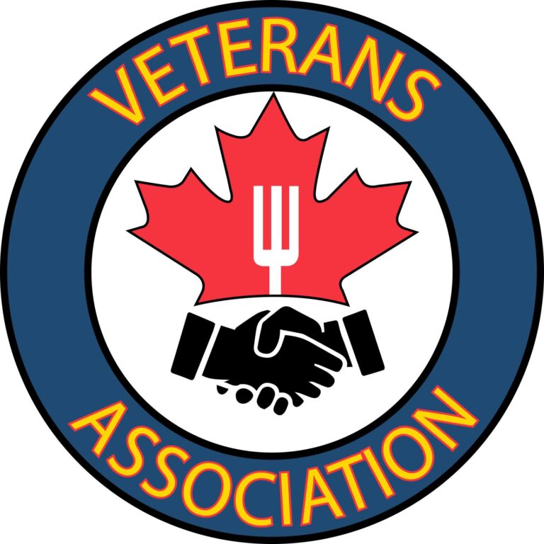 Veteran’s Association Foodbank calls on local gardeners for fresh produce donations