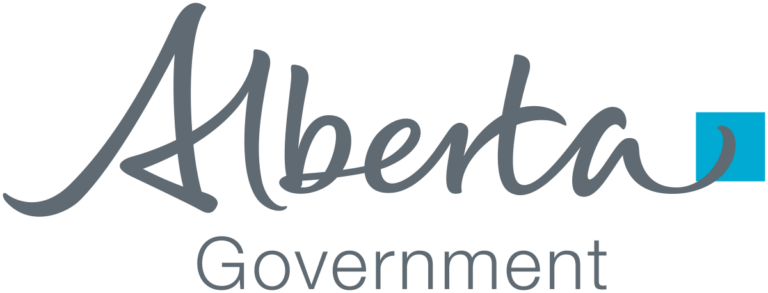 ‘Unfair and costly’: Munis responds to the Alberta Government’s passing of Bill 20