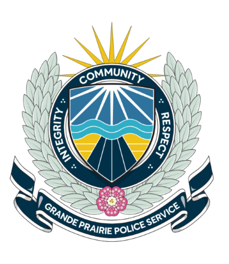 Grande Prairie Police Commission appoints Public Complaints Director