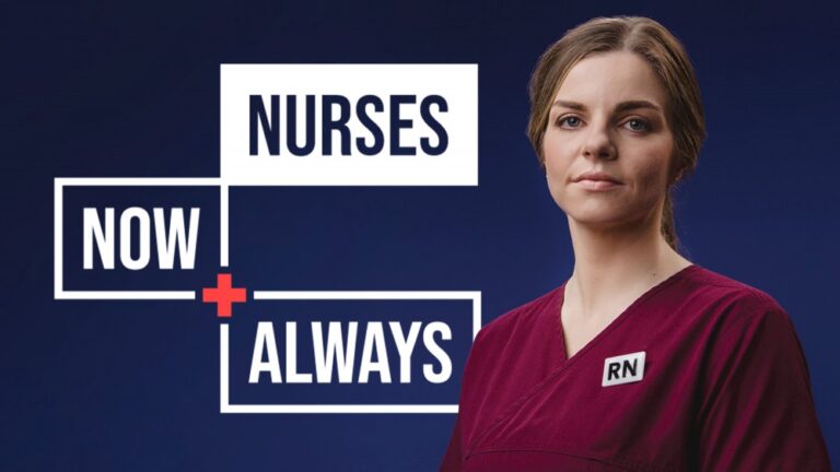 United Nurses of Alberta expects “months of organizational chaos” following provincial budget announcement