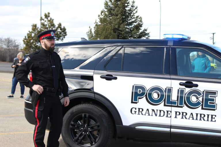 New GPPS “Community Standards Unit” to address downtown social, civil disorder