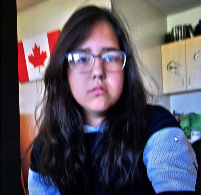 UPDATE: Missing 16-year-old located safe