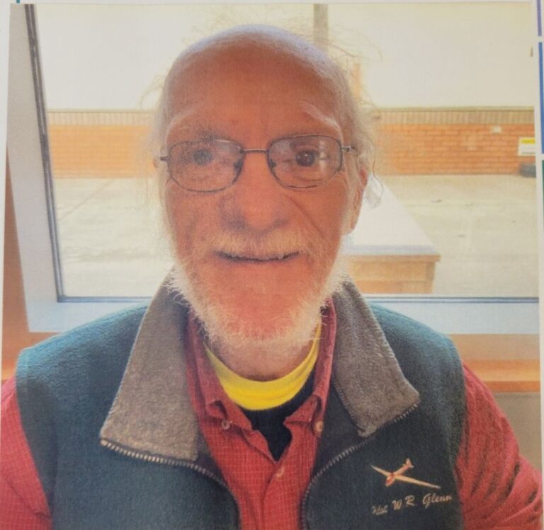 UPDATE: Public tip credited for locating missing Peace River senior