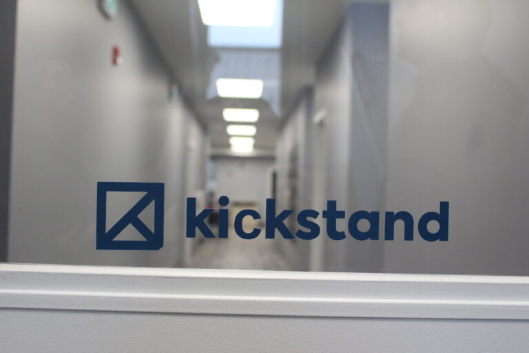 Kickstand Connect Youth Hub hosting numerous activities to celebrate Youth Week 2024