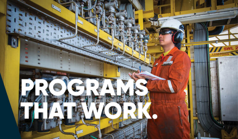 NWP offering new Engineering diploma ahead of new facility opening