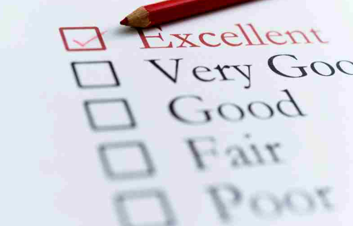 County of GP launching Business Retention and Expansion survey