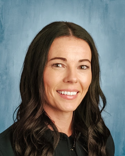 HFCRD names new Assistant Superintendent of Human Services
