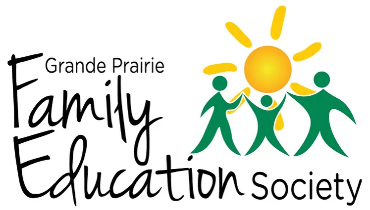 Grande Prairie’s Family Education Society to receive provincial funding
