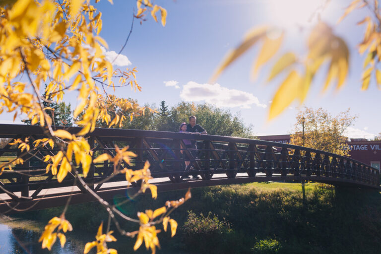 City’s annual Bridge Repair and Maintenance Program to begin July 26th