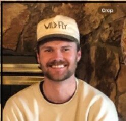 UPDATE: Missing 26-year-old found safe