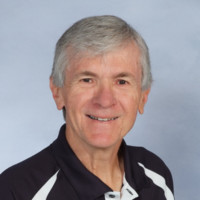 Local volleyball coach inducted into Alberta Volleyball Hall of Fame