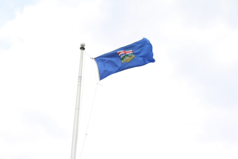 County of Grande Prairie invites residents to celebrate Alberta Day during festival in Bezanson