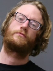 Missing 35-year-old was last seen in mid-July